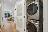 188 Saint James Street - Photo 18
