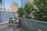 188 Saint James Street - Photo 19