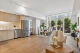 188 Saint James Street - Photo 2