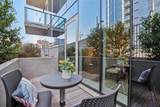 188 Saint James Street - Photo 20
