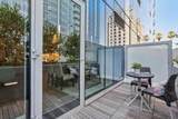 188 Saint James Street - Photo 21