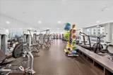 188 Saint James Street - Photo 22