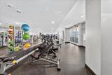 188 Saint James Street - Photo 23