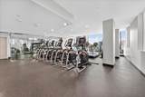 188 Saint James Street - Photo 25