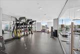 188 Saint James Street - Photo 26