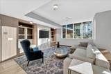 188 Saint James Street - Photo 28