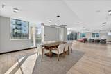 188 Saint James Street - Photo 29