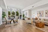 188 Saint James Street - Photo 3