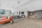 188 Saint James Street - Photo 31