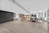 188 Saint James Street - Photo 32