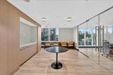 188 Saint James Street - Photo 33
