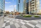 188 Saint James Street - Photo 36