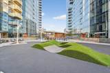188 Saint James Street - Photo 37