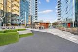188 Saint James Street - Photo 38