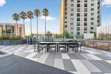 188 Saint James Street - Photo 39