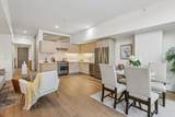 188 Saint James Street - Photo 4