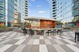 188 Saint James Street - Photo 40