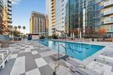 188 Saint James Street - Photo 41