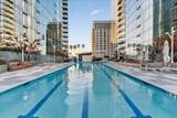 188 Saint James Street - Photo 42