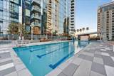 188 Saint James Street - Photo 43