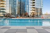 188 Saint James Street - Photo 44