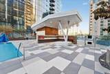 188 Saint James Street - Photo 45