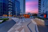 188 Saint James Street - Photo 46
