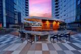 188 Saint James Street - Photo 48