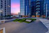 188 Saint James Street - Photo 49