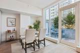 188 Saint James Street - Photo 5