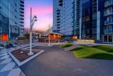 188 Saint James Street - Photo 51