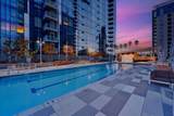 188 Saint James Street - Photo 54