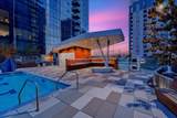 188 Saint James Street - Photo 56