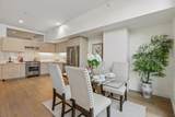 188 Saint James Street - Photo 6