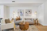 188 Saint James Street - Photo 7