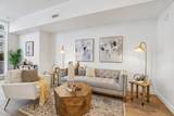 188 Saint James Street - Photo 8