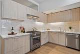 188 Saint James Street - Photo 9