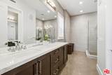 12775 Bluff Creek Drive - Photo 20