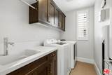 12775 Bluff Creek Drive - Photo 23