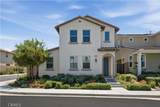 7061 Birch - Photo 1