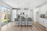 7061 Birch - Photo 10