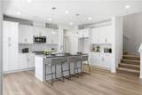7061 Birch - Photo 11