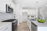 7061 Birch - Photo 12