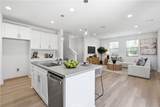 7061 Birch - Photo 13