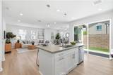 7061 Birch - Photo 14