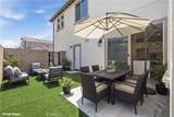 7061 Birch - Photo 15