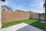 7061 Birch - Photo 16
