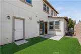 7061 Birch - Photo 17
