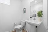 7061 Birch - Photo 18