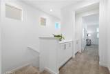 7061 Birch - Photo 19